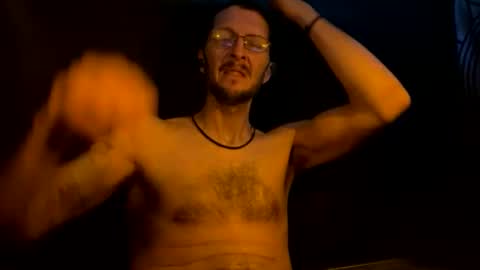 Tantra Punk online show from July 23, 1:58 am