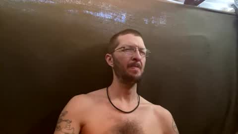 Tantra Punk online show from July 28, 7:39 pm