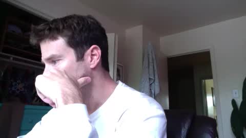 Dr. Love online show from May 8, 5:24 pm