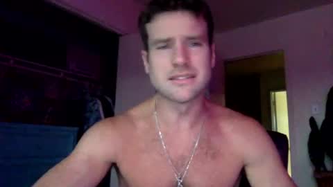 Dr. Love online show from August 1, 11:37 pm