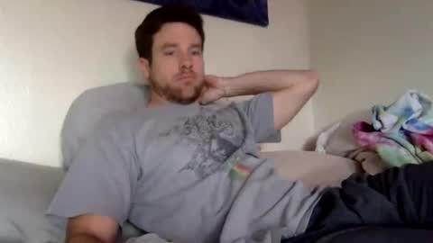 Dr. Love online show from June 6, 9:54 pm