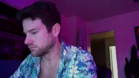 Dr. Love online show from May 16, 11:52 am
