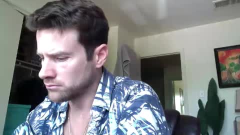 Dr. Love online show from April 27, 6:57 pm