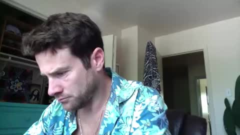 Dr. Love online show from May 15, 5:43 pm