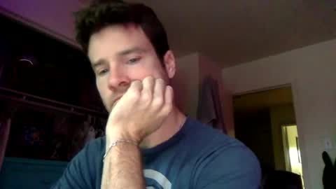 Dr. Love online show from July 23, 12:24 pm
