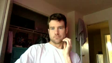 Dr. Love online show from August 8, 12:45 pm