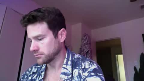 Dr. Love online show from April 28, 1:38 pm