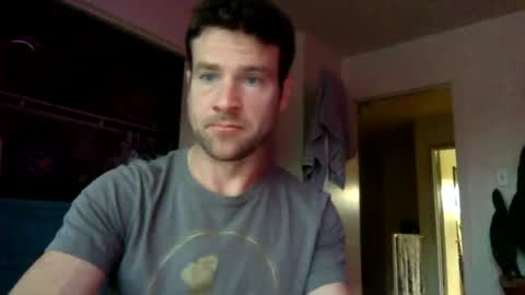 Dr. Love online show from July 22, 12:19 pm