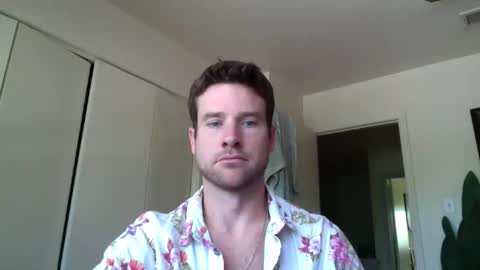 Dr. Love online show from May 10, 8:54 pm