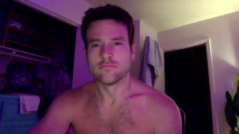 Dr. Love online show from July 20, 2:29 am