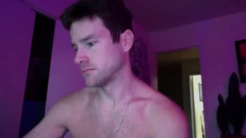 Dr. Love online show from May 5, 12:29 pm