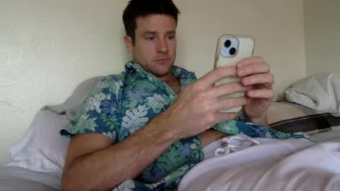 Dr. Love online show from August 2, 11:58 pm