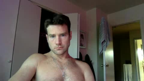 Dr. Love online show from August 3, 12:33 pm