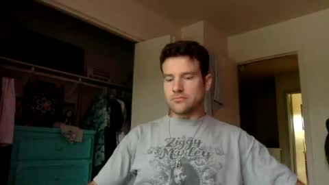 Dr. Love online show from August 4, 1:26 pm
