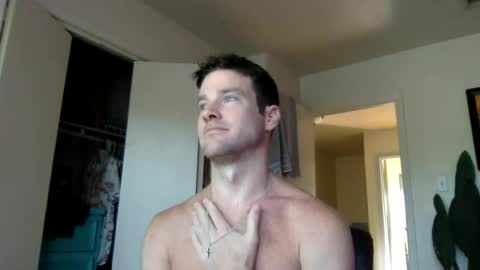 Dr. Love online show from July 25, 1:41 pm