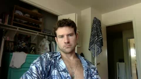 Dr. Love online show from July 20, 5:15 pm