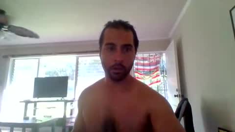 Prince Ali online show from May 5, 2:46 am