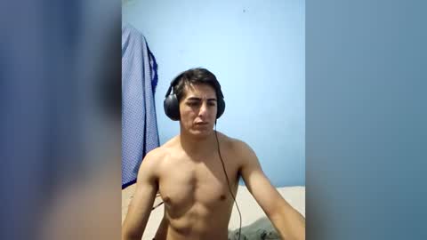 tarzan_07 online show from July 15, 6:09 am