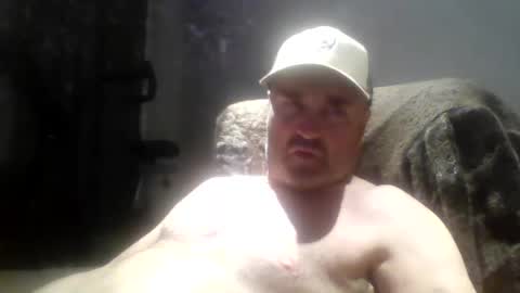tarzeny77 online show from July 27, 4:41 am