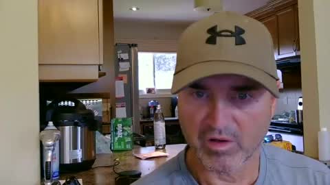tarzeny77 online show from August 7, 6:36 pm
