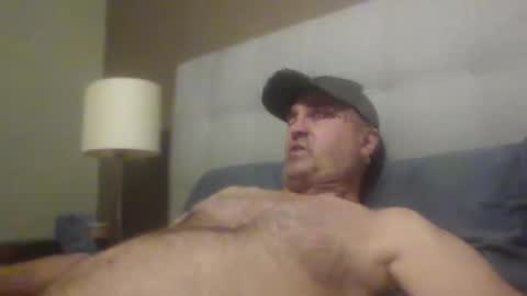 tarzeny77 online show from May 16, 3:26 am