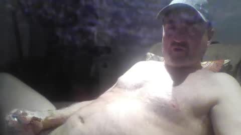 tarzeny77 online show from April 26, 3:59 am