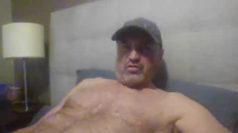 tarzeny77 online show from May 11, 9:34 pm
