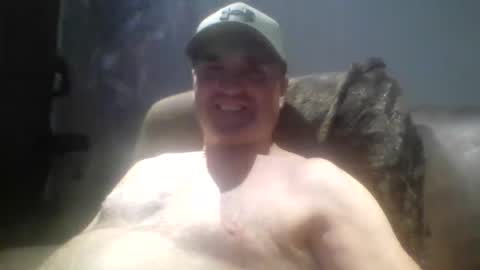 tarzeny77 online show from August 4, 11:09 pm