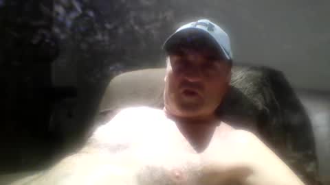 tarzeny77 online show from July 14, 11:55 pm