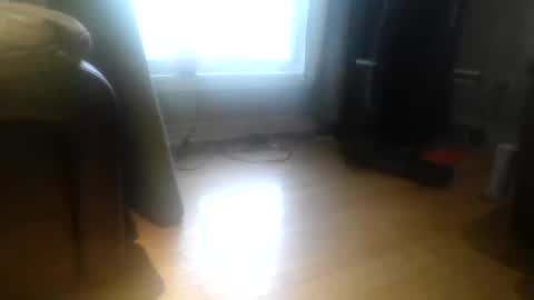 tarzeny77 online show from July 28, 10:31 pm