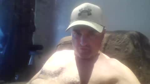 tarzeny77 online show from July 7, 9:18 pm
