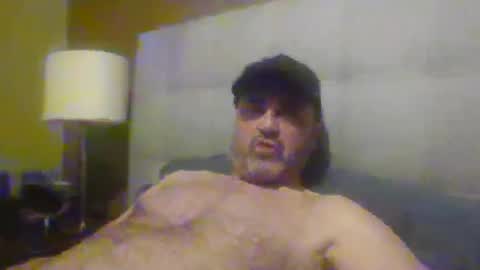 tarzeny77 online show from May 4, 2:13 am