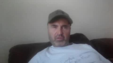 tarzeny77 online show from August 3, 6:14 pm