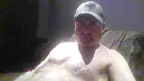 tarzeny77 online show from May 10, 4:25 am