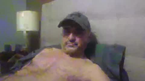 tarzeny77 online show from April 30, 3:13 am