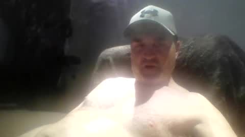 tarzeny77 online show from July 29, 11:37 pm