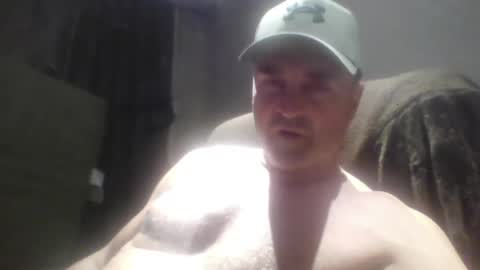 tarzeny77 online show from July 24, 4:20 am