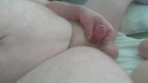 tasty_pickle online show from July 6, 4:31 pm