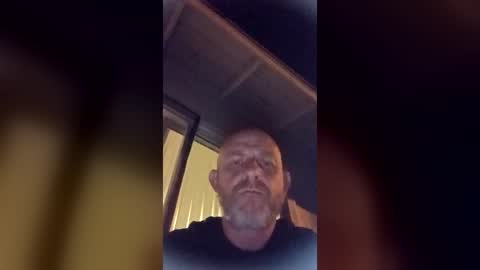 tatefrank91678 online show from July 28, 6:32 am