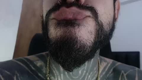 SeX-Boy online show from May 21, 6:53 am
