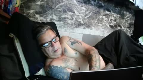 dave online show from July 9, 1:10 am