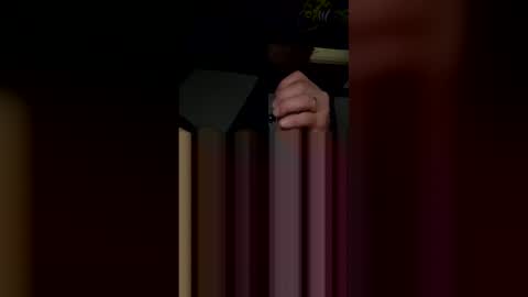 Horny Dad online show from May 18, 9:08 pm