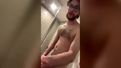 tavecock online show from May 22, 8:36 pm