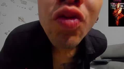 tayler_milers online show from July 23, 1:58 am