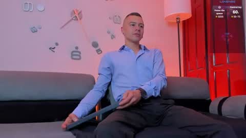 tayler_milers online show from July 9, 9:07 pm