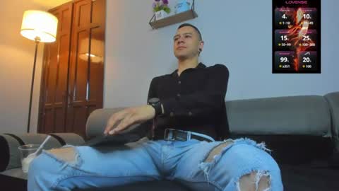 tayler_milers online show from July 27, 8:38 pm