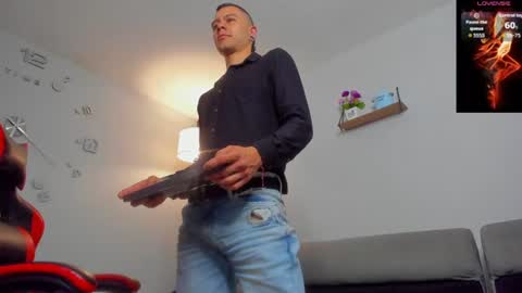 tayler_milers online show from July 26, 2:30 am