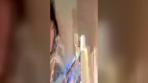 taylor1424 online show from July 3, 1:06 pm