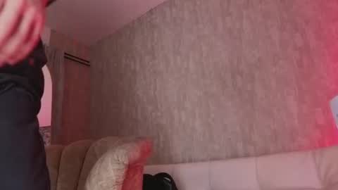 PABLO online show from July 16, 4:08 am