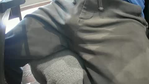 taylorsguy online show from May 12, 3:42 pm